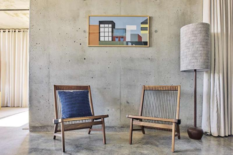 Nylo Las Colinas Hotel, Tapestry Collection By Hilton Irving Exterior foto